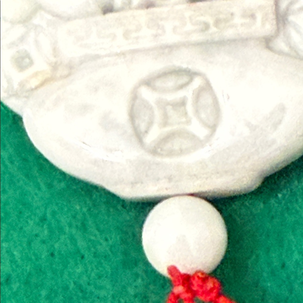 Jade Carving - Picture 11 of 13